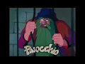 Lagu Saban's Pinocchio: The Series E40 - Down With Sneeroff! (HD Remastered)