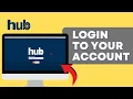 Sign in HCSG Employee Account How to Login to Your HCSG Employee Account 2024