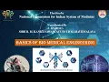 Biomedical engineering electives answer key module 3 ncism Biomedical engineering electives answer