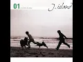 Download Lagu HOMETOWN CHA CHA CHA OST - ROMANTIC SUNDAY