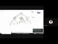 CSE422 Lecture 8 Adversarial Search - Minimax and AlphaBeta Pruning Live Session
