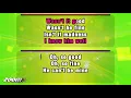 Download Lagu Elaine Paige And Barbara Dickson - I Know Him So Well - Karaoke Version from Zoom Karaoke