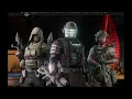 This DEAD SPACE Event Weapon is Completely BROKEN... (100+ Kills)