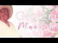 Georgia Smith-Graham Funeral Directors