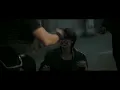 Bodohnya Aku - Lyodra