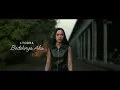 Download Lagu Lyodra - Bodohnya Aku (Official Music Video)