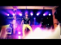 Internacional Mi Locura ► Borracho y loco ♪♪♪Primicia 2015♪♪♪