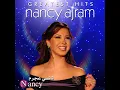 Ya Salam - Nancy Ajram