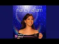 Download Lagu Ya Salam