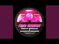 Download Lagu Faded Memories (Short Mix)
