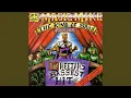 Download Lagu Drop the Bass