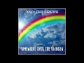 Tosch ft  Christina - Somewhere over The Rainbow 2018 (TbO & Vega Trance Mix)