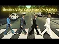 Download Lagu Beatles Vinyl Collection (Part One)