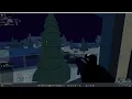 FREE ROBLOX Phantom Force Script 2025 LINK IN COMMENTS