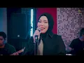 Selfi Yamma - Guiding the Longing | Live Session