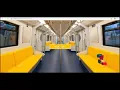 RAILWAYS RESERVATION SYSTEM - ClickMyProject