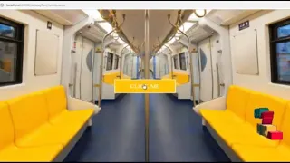 RAILWAYS RESERVATION SYSTEM - ClickMyProject
