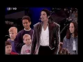 Download Lagu One Love - Michael Jackson