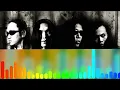 DEF GAB C - CINTA SAKTI