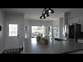 Gorgeous home for sale in Lakes at Cypress Hill - 17911 Lake Cypress Hill Cypress Texas