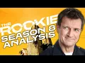 Lagu The Rookie SEASON 8 TRAILER Reaction + Analysis