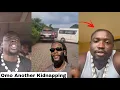 Download Lagu Verydarkman Said it Another Kidnapping Just Happened in Edo \u0026 VDM Called Burna boy 