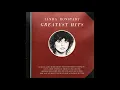 Download Lagu Linda Ronstadt - Love Is a Rose