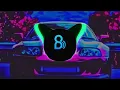 Download Lagu David Guetta (sped up 8d)- Hey mama (8D Audio) 🎧 featuring ft.Nicki minaj, bebe recharge \u0026 Afrojack