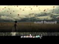 Download Lagu [MV - Kara] Giá Mình Là Người Lạ || Nhật Kim Anh \u0026\u0026 Hồ Quang Hiếu