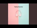 Download Lagu Tak Kuat Kuat Ken