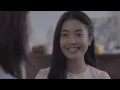 TVC Andalan versi flashback