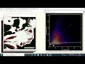 Colocalization finder