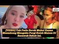 Lagu Tak Perlu Sorok Muka! Emma Maembong Mengaku Pergi Kelab Malam Di Sarawak Sebab Ini.