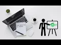 Introduction to GeNet Gene Expression Analysis Tool GeNet