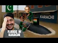 Download Lagu Karachi Floods Ka Naya Surprise Guest: Indian Submarine 😆