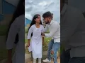 Download Lagu Ek hazaron mai meri behena❤️🥰… #sister #rakshabandhan #viral #status #shorts #foryou