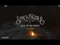 Download Lagu Stick Figure - Soul Of The World ft Barrington Levy (Video Lyrics Terjemahan)