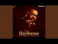 Download Lagu Sharanam Mata Maheshwari