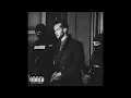 Download Lagu Never Let Go Of Me (slowed and reverb) [ Bass Boosted ]