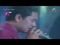 Download Lagu Visa - Dalam Gerimis | HMI 1994 Amy Mastura