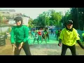 Download Lagu IMBIT AGEUNG | ADE ASTRID | By Novie