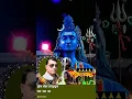 Download Lagu bhajan@suresh wadekar