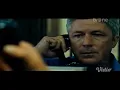 Download Lagu Kompilasi Iklan UFC Seru!!! (26 Maret 2023) [FULL]