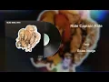 Blues Image - Ride Captain Ride (Vinyl Visualizer)