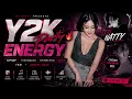 Y2K PARTY ENERGY 🔥 HipHop • Throwback • TikTok Hits • Latin • Thai • Jersey Club | DJ.NATTY