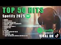 Download Lagu Terbaru No IKLAN Spotify Lagu Pop Indonesia 2025 | Lagu Terbaru | Terbaru Oktober Spotify 2025
