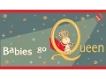 Download Lagu Babies go Queen. Full album. Queen para bebés. Sweet Little Band