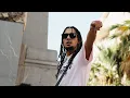 Download Lagu llicalwaze - PERI PERI (prod. okay.bbunny) (Official Video)