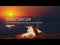Sunlounger - On The Other Side feat Susie Ledge (Club Mix)