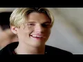 Download Lagu Backstreet Boys - I Want It That Way (Official Video) [4K Remastered]